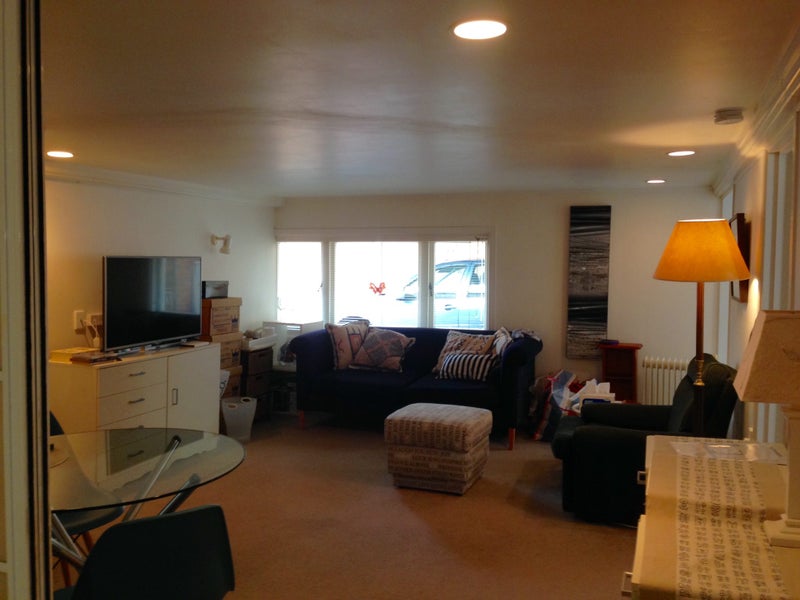 4/5 Polygon Road, St Heliers, Auckland - Carousel 1