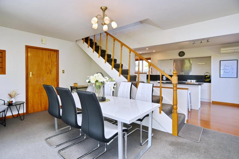 15 Glenmore Avenue, Casebrook, Christchurch - Carousel 2