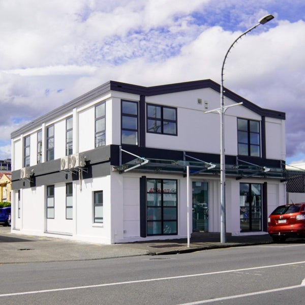 1/2A Gibbons Street, Upper Hutt Central, Upper Hutt - Carousel 1