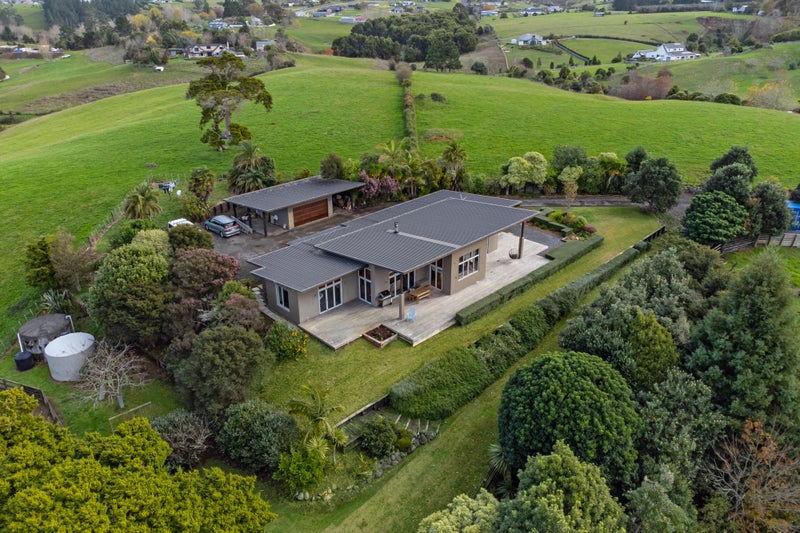 88B Baird Road, Pokeno - Carousel 2