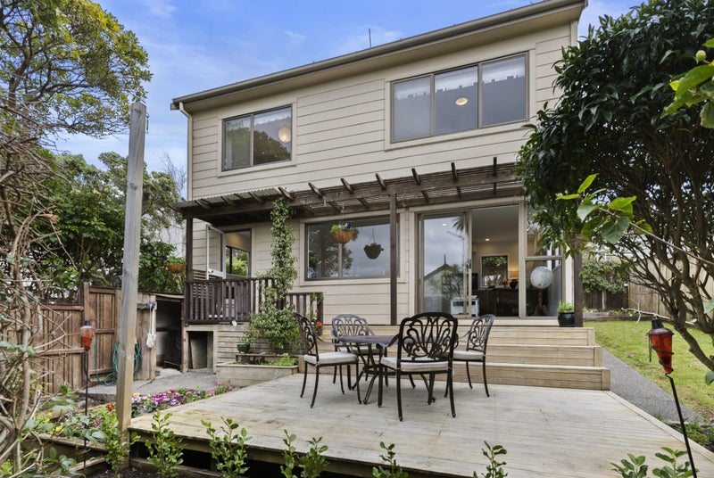 4/15 Roseberry Avenue, Birkenhead, Auckland - Carousel 1