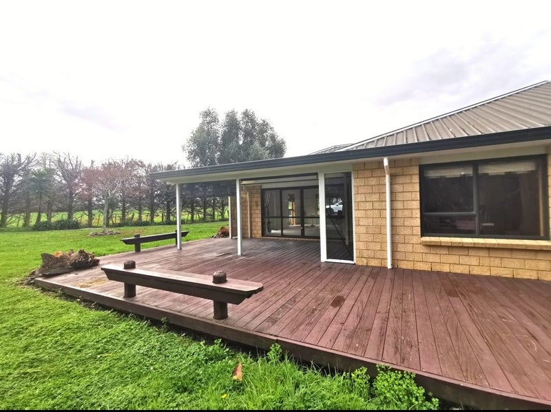 78 Park Lane, Runciman, Drury - Carousel 2