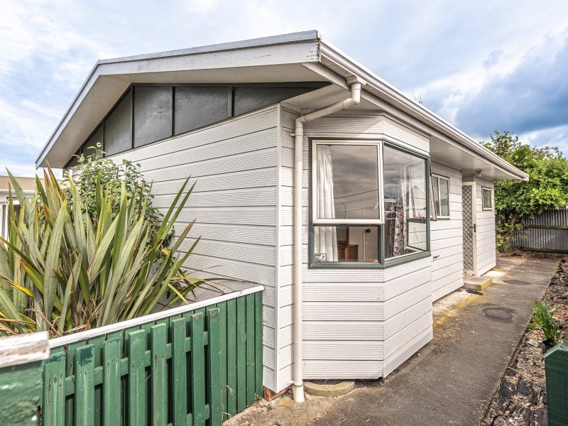 59A Abbot Street, Gonville, Whanganui - Carousel 2