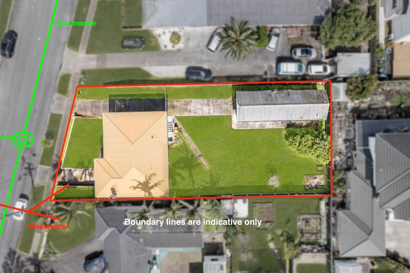 58 Victoria Road, Papatoetoe, Auckland - Carousel 1