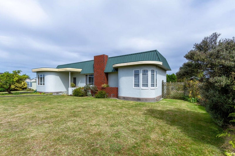 107 Riverbend Road, Onekawa, Napier - Carousel 1