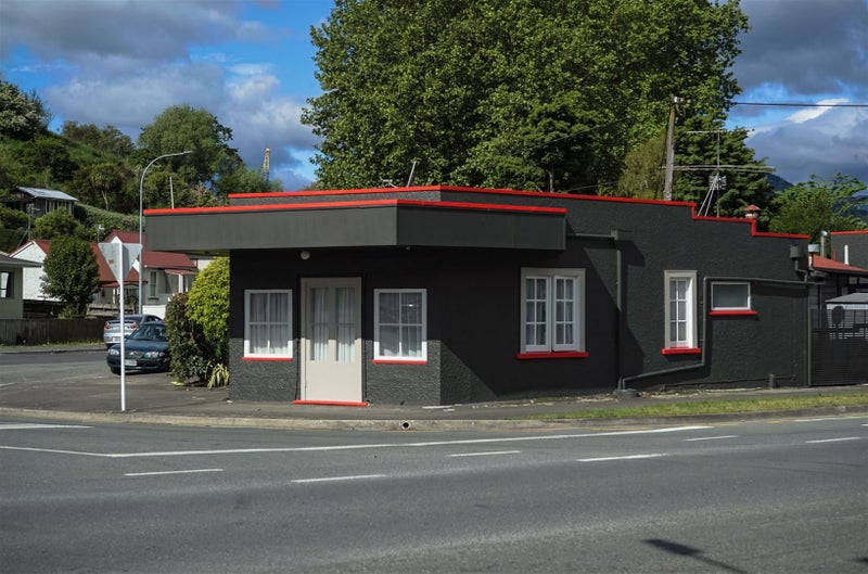 30A Washington Road, Washington Valley, Nelson - Carousel 1