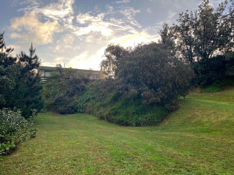83 Rua Avenue, Waitārere Beach, Levin - Carousel 10