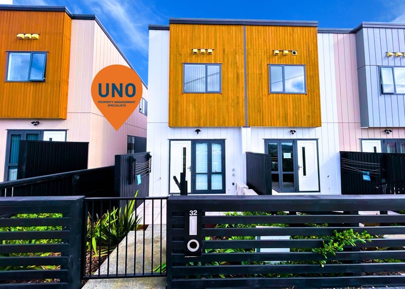 32 Long George Drive, Tōtara Park, Auckland - Carousel 1