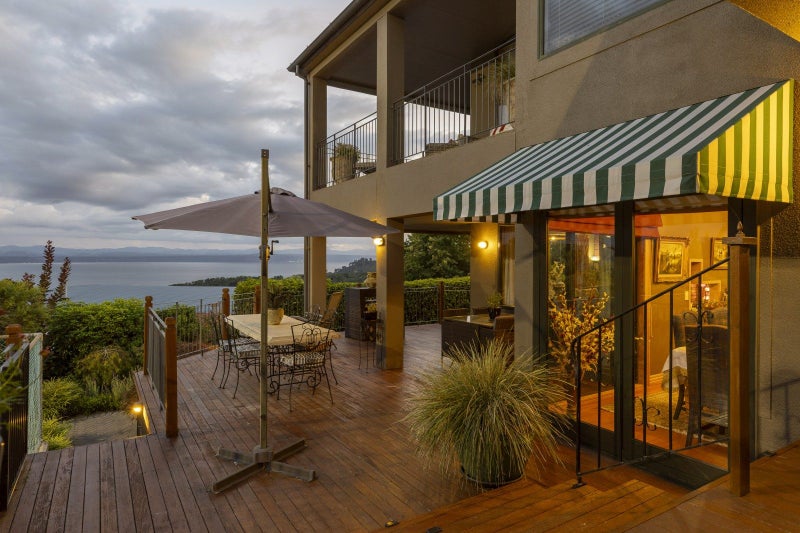 2/41 Mapara Road, Acacia Bay, Taupo - Carousel 30