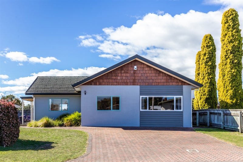 4 Aubrey Crescent, Rainbow Point, Taupo - Carousel 20