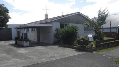 70 Jackson Street, Richmond, Invercargill - Carousel 1