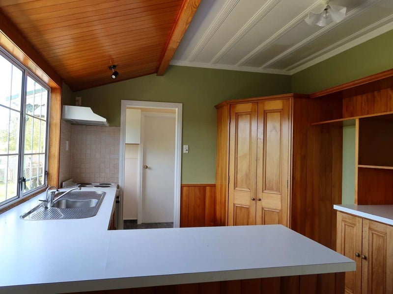 249 Awakino Road, Dargaville - Carousel 3