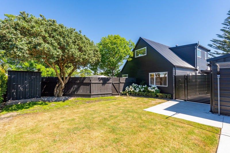7 Wilkie Place, Greenmeadows, Napier - Carousel 22