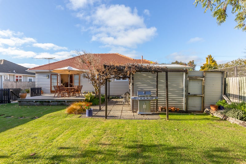 26 Derrett Place, Saint Martins, Christchurch - Carousel 20
