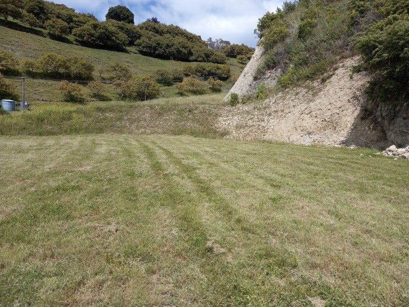 65 Oak Road, Poraiti, Napier - Carousel 7