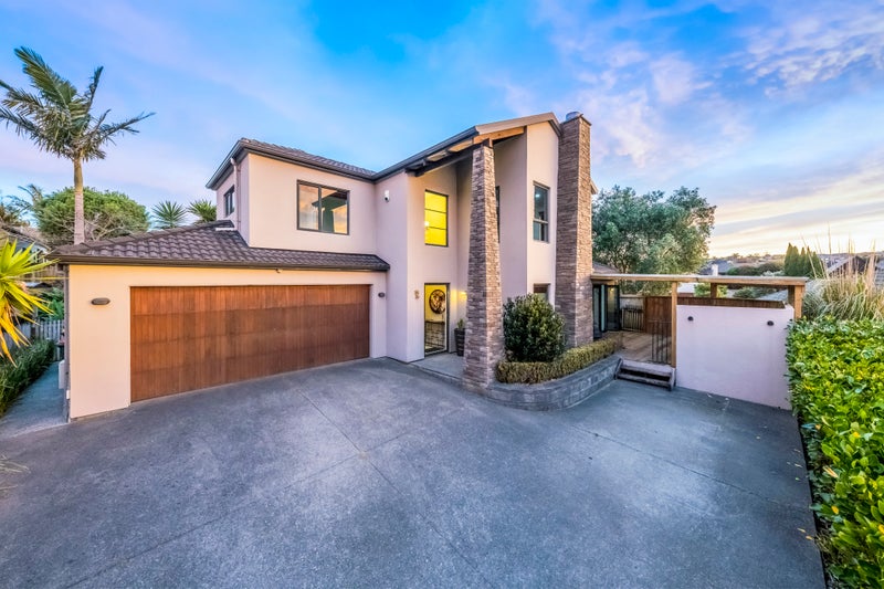 318 Hill Road, The Gardens, Auckland - Carousel 1