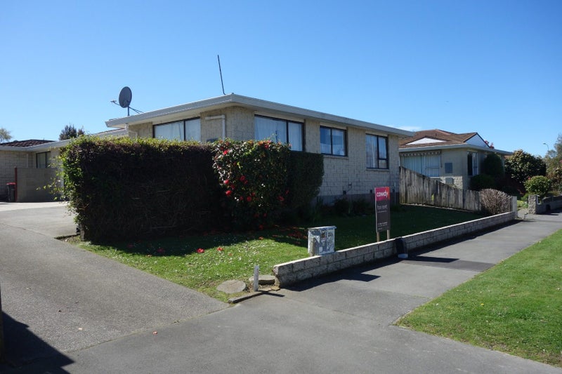22A Chipping Lane, Redwood, Christchurch - Carousel 10