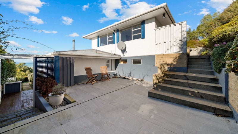 36 Don Street, Oamaru North, Oamaru - Carousel 2