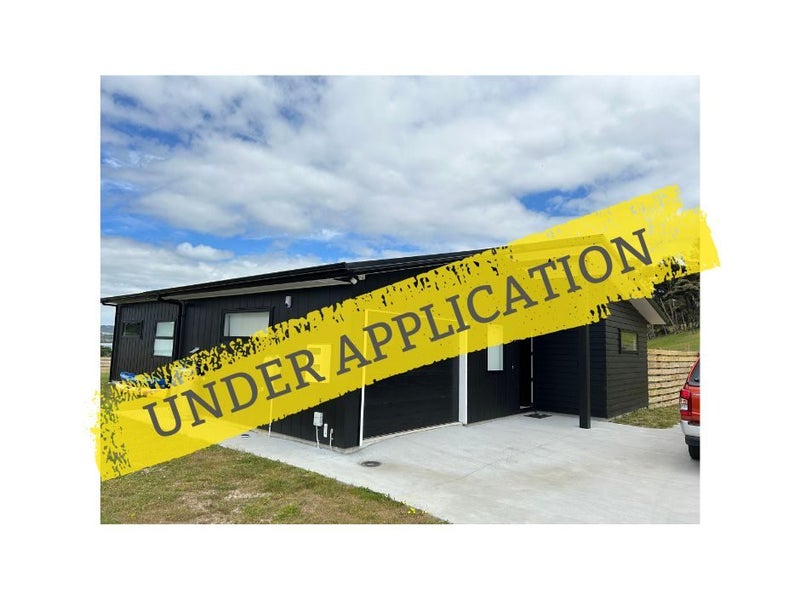 5 Garden Way, Mangawhai Heads, Mangawhai - Carousel 1