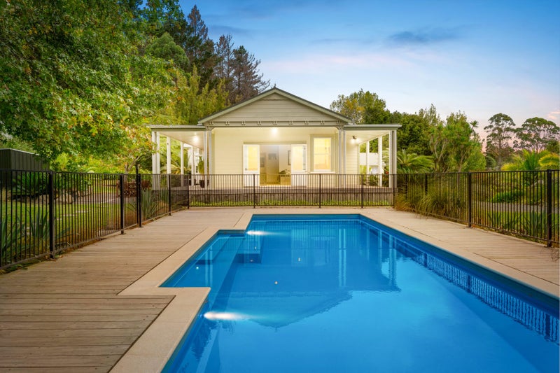 894 Horseshoe Bush Road, Kaukapakapa - Carousel 2