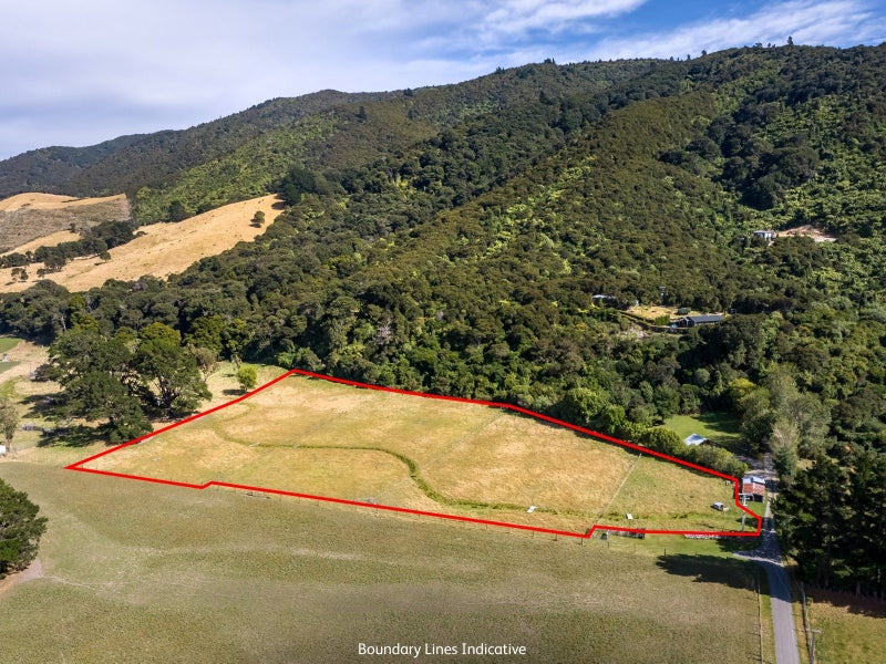 82 Western Lake Road, Western Lake, Featherston - Carousel 1