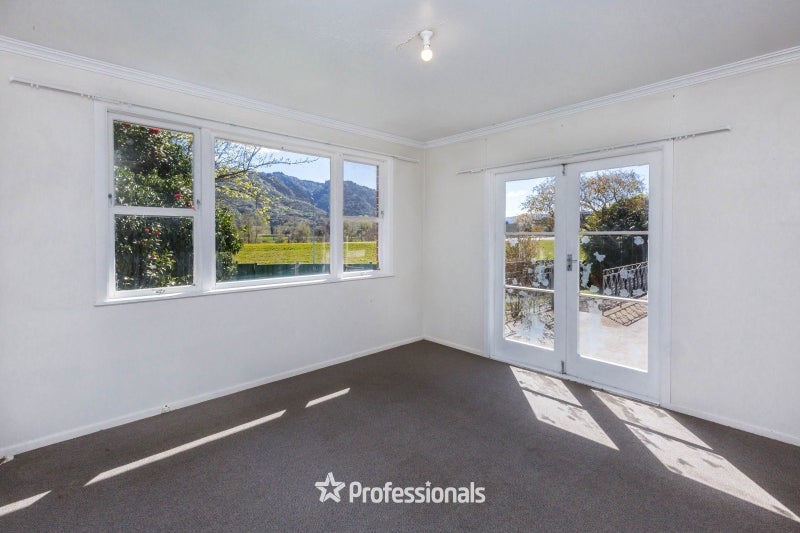 17A Clouston Park Road, Clouston Park, Upper Hutt - Carousel 2
