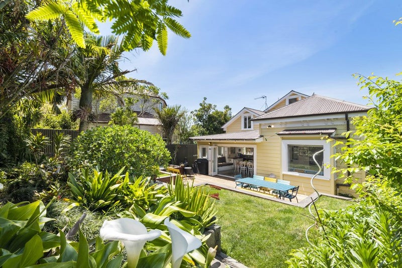 65 Wood Street, Freemans Bay, Auckland - Carousel 20