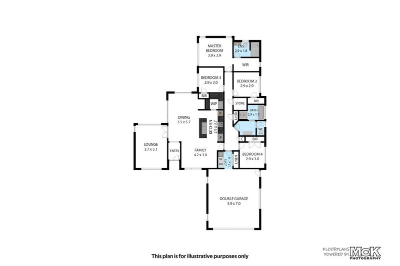 11 Cooke Farm Grove, Waiwhakaiho, New Plymouth - Carousel 28