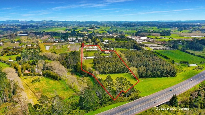 119 Fred Taylor Drive, Whenuapai, Auckland - Carousel 2