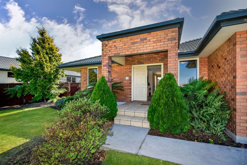 34 Kinsella Crescent, Aidanfield, Christchurch - Carousel 2