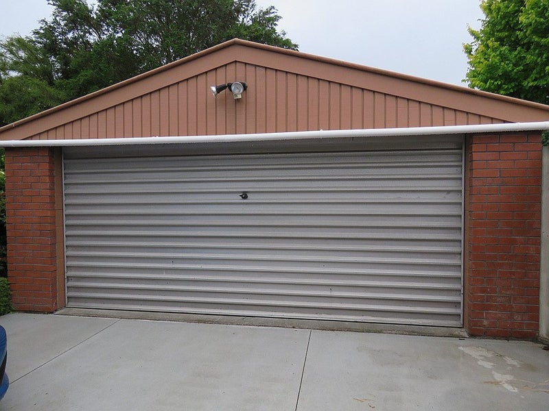 56A Karnak Crescent, Russley, Christchurch - Carousel 10