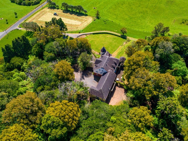 277 Wortley Road, Waiongana - Carousel 2