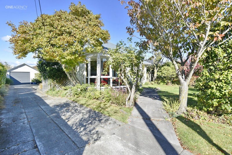 222 Knowles Street, St Albans, Christchurch - Carousel 22