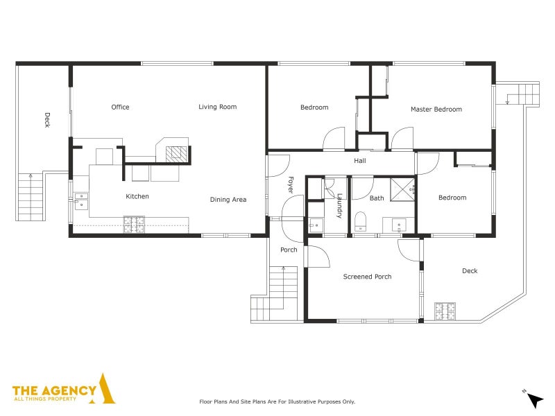 113A Sheehan Street, Whataupoko, Gisborne - Carousel 22