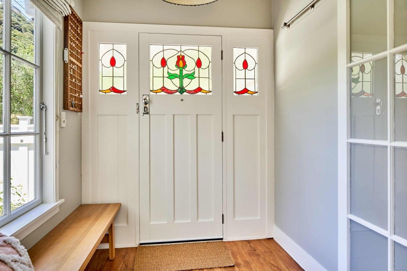 386 Muritai Road, Eastbourne, Lower Hutt - Carousel 2