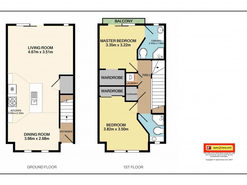 13/21 Hunters Park Drive, Three Kings, Auckland - Carousel 19