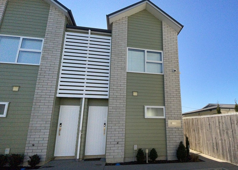 18/10 Burrows Place, Frankton, Hamilton - Carousel 2