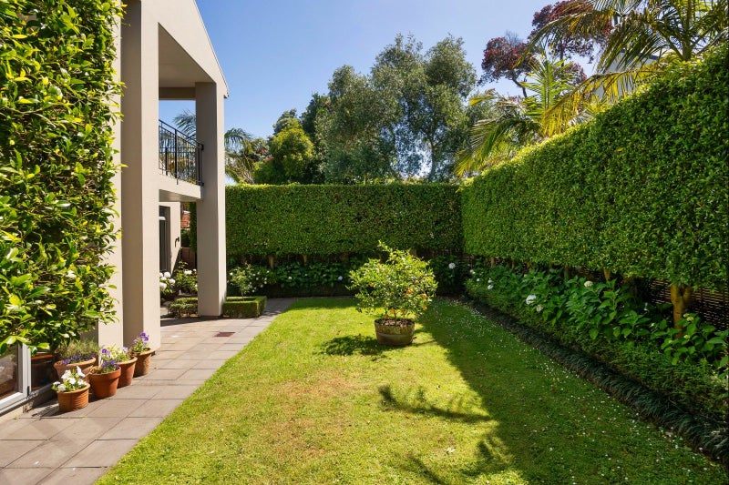 167A Long Drive, St Heliers, Auckland - Carousel 2