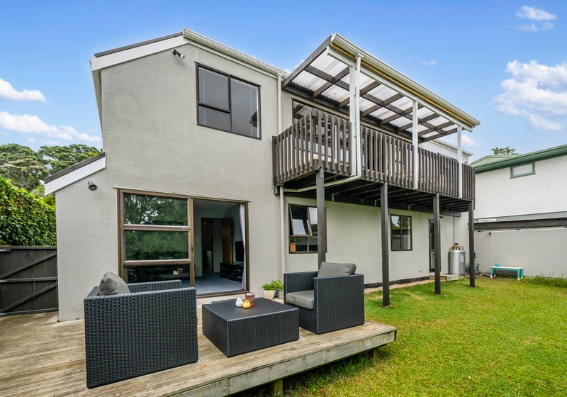 7D Worcester Road, Meadowbank, Auckland - Carousel 2