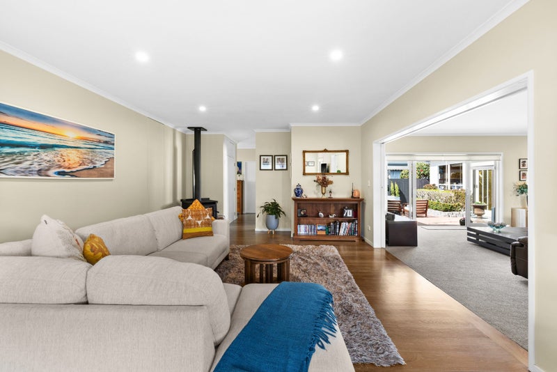 209 Ikanui Road, Frimley, Hastings - Carousel 1