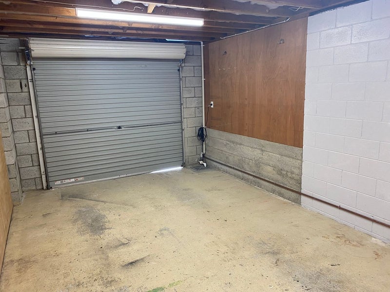 8 Findhorn Place, Papakowhai, Porirua - Carousel 21