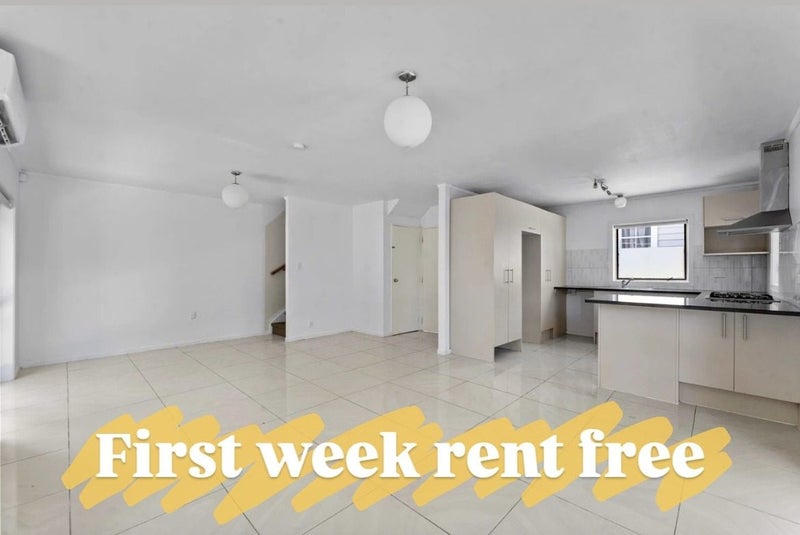 1/21 Grove Road, Sandringham, Auckland - Carousel 1