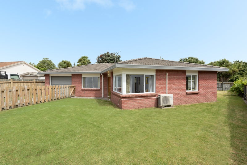 26 Tarata Street, Matua, Tauranga - Carousel 1