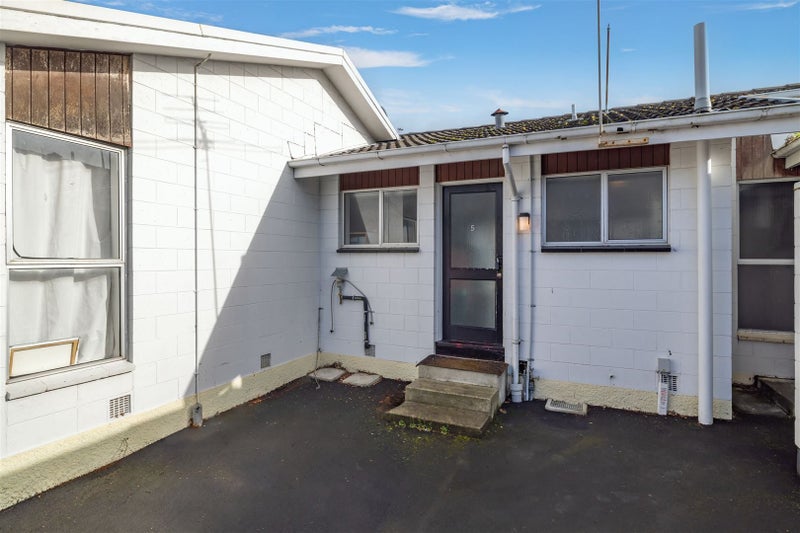 5/137 Olliviers Road, Phillipstown, Christchurch - Carousel 12