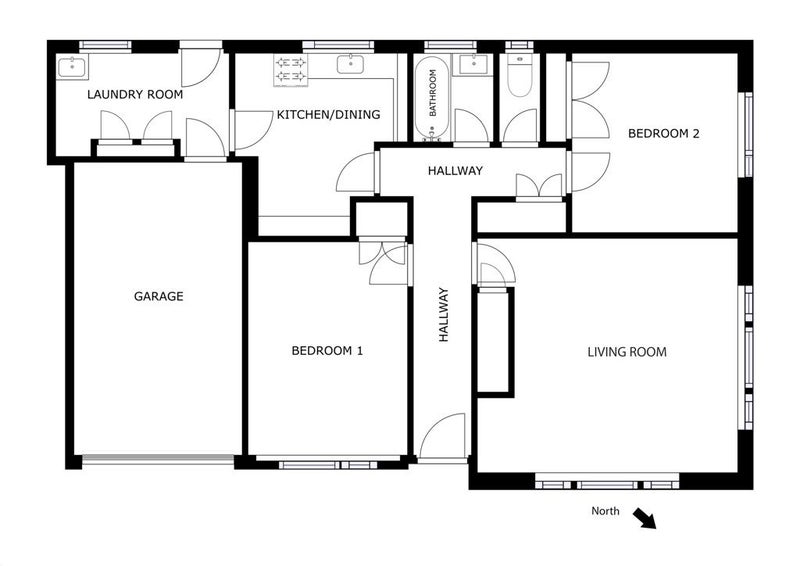 2/85 Roberta Drive, Somerfield, Christchurch - Carousel 2