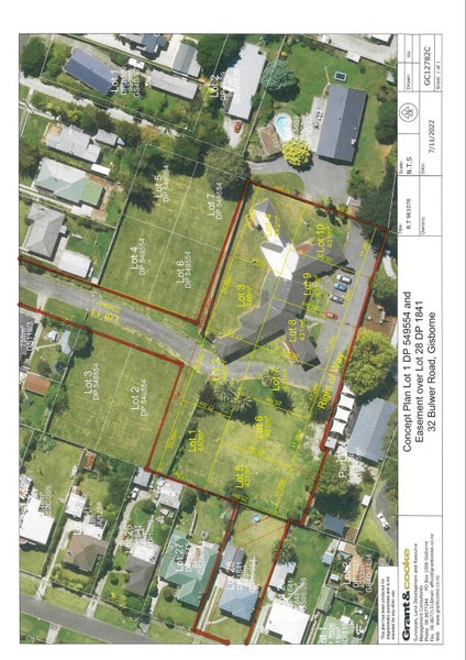 29 Muir Street, Te Hapara, Gisborne - Carousel 23