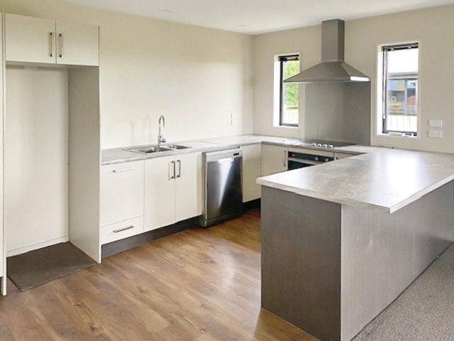 0 West Coast Road, Darfield, Darfield - Carousel 2