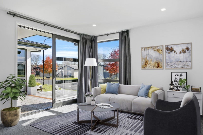 3 Bastille Court, Rangatira Park, Taupo - Carousel 1