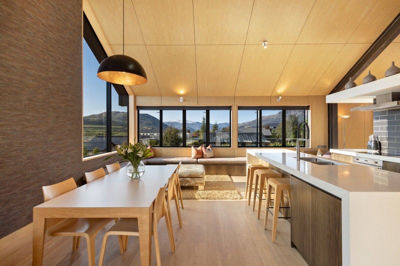 39 McAdam Drive, Jacks Point, Queenstown - Carousel 2