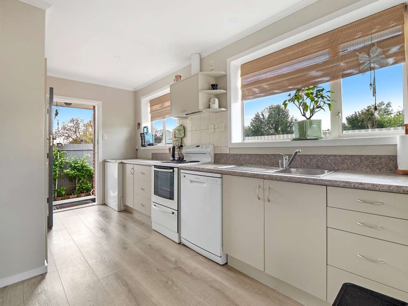 18 Rapley Street, Hampstead, Ashburton - Carousel 2